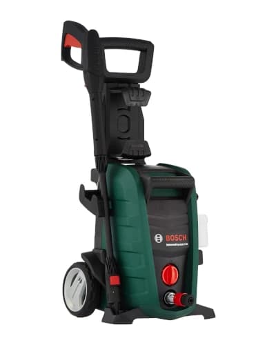 3. Bosch UniversalAquatak 125 1500W Pressure Washer - Best Premium