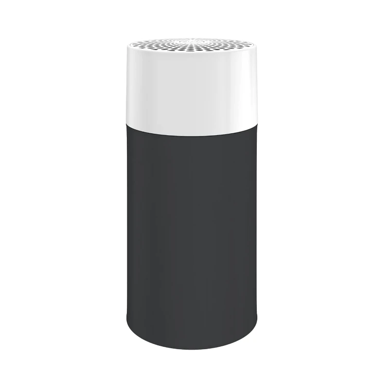 Blueair Blue Pure 411 Auto Air Purifier