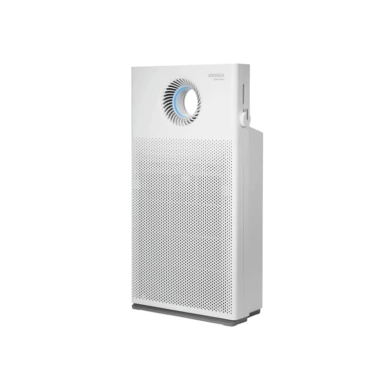 Coway Airmega 150