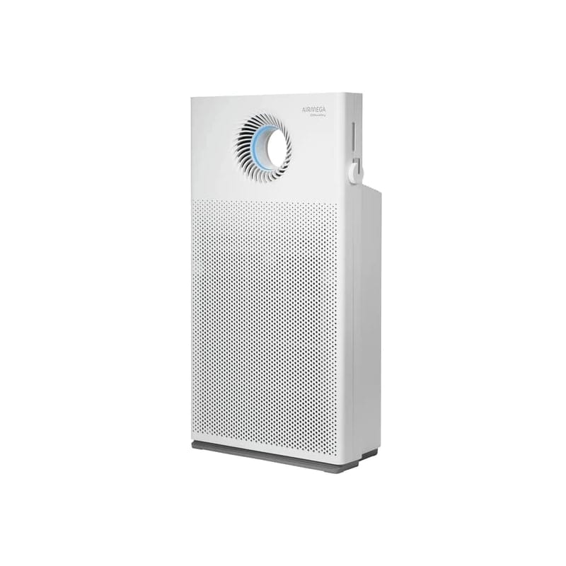 Coway Airmega 150 Professional Air Purifier