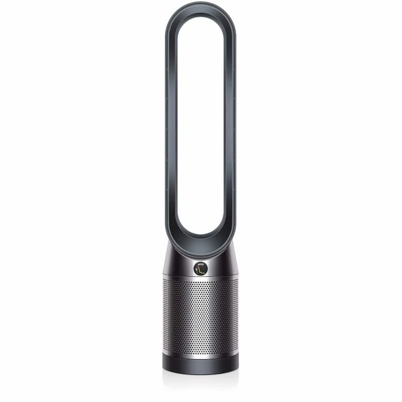 Dyson Pure Cool TP04 Air Purifier and Fan