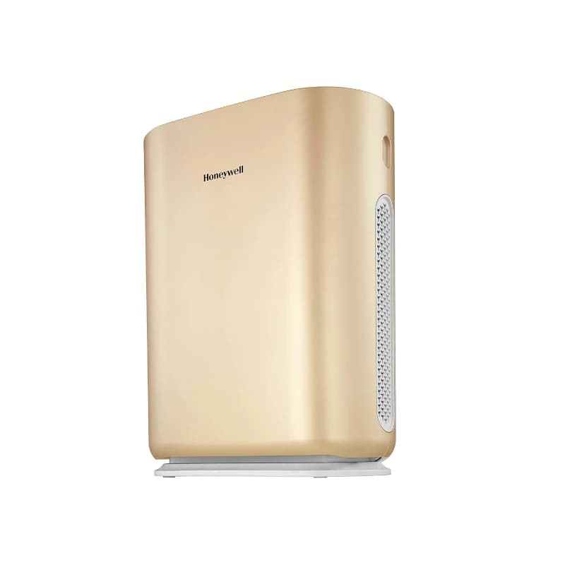 Honeywell Air Touch i8 Air Purifier with HEPA Filter