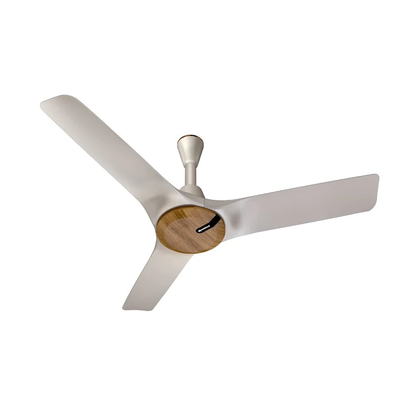 Havells Stealth Air Neo 1200mm BLDC Ceiling Fan with Remote Control & 100% Copper Motor