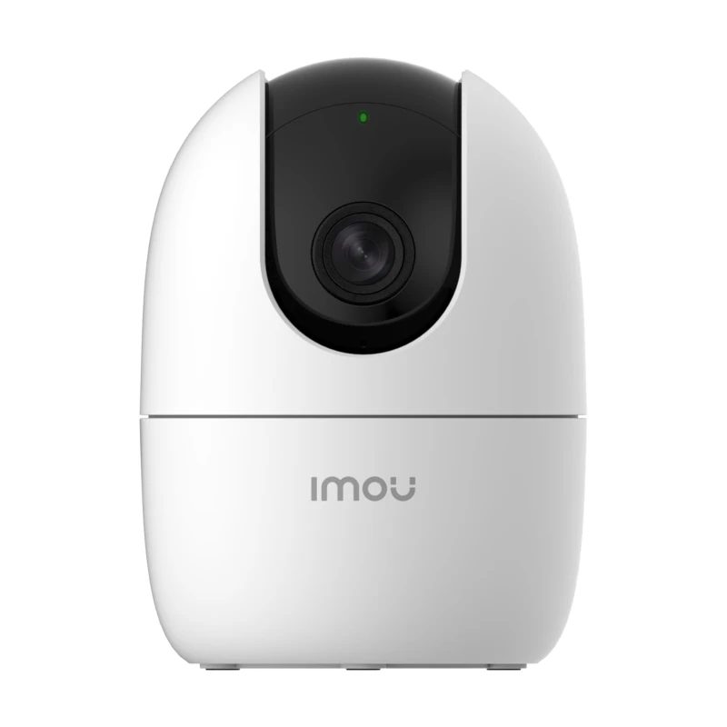 Imou Ranger 2 1080P Full HD 360° Smart WiFi Security Camera