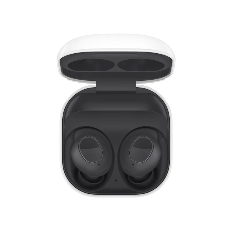 Samsung Galaxy Buds FE with Active Noise Cancellation