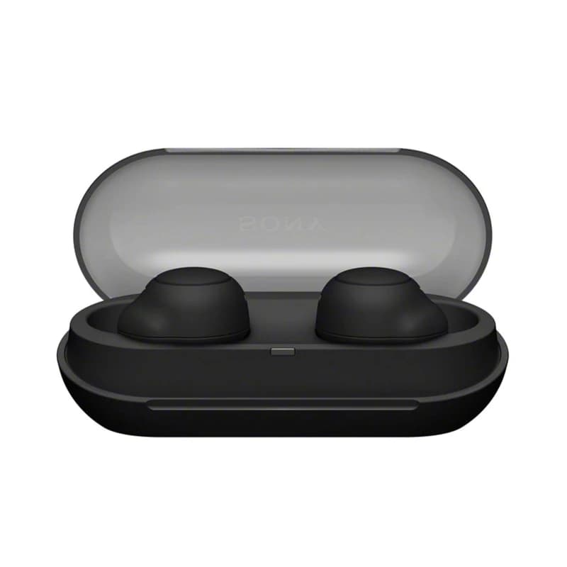 Sony WF-C500 Truly Wireless Bluetooth Earbuds