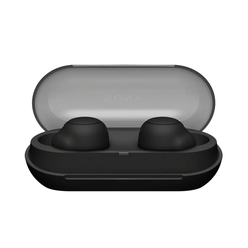 Sony WF-C500 Truly Wireless Bluetooth Earbuds