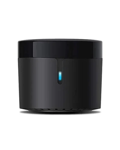 5. BroadLink RM4 Mini - Best for Home Automation Enthusiasts