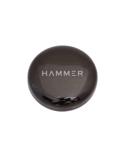 9. Hammer WiFi Remote Smart IR Blaster