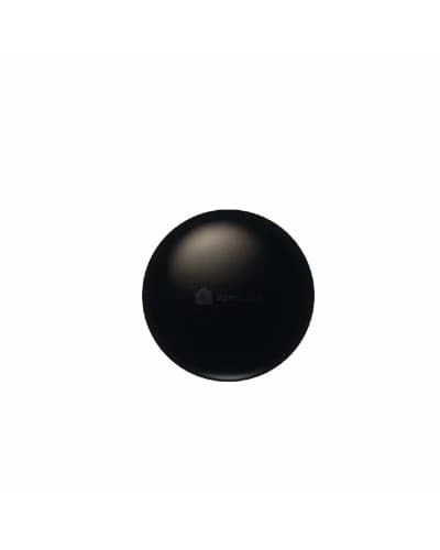 8. Zunpulse WiFi Enabled Smart AC Remote