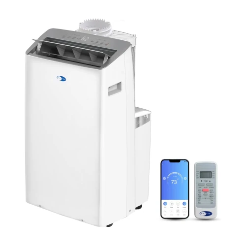 Whynter ARC-1230WNH review for USA buyers