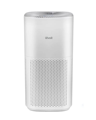 Levoit Core 600S-P