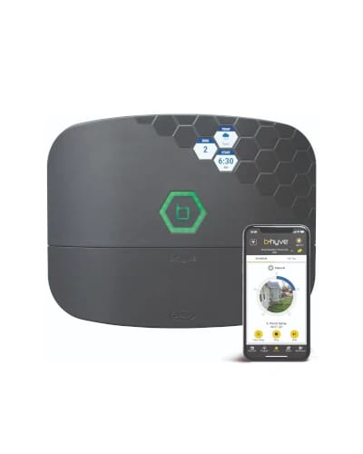 Orbit B-hyve XR 16-Zone