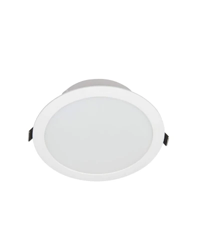 Philips 10W Smart Wi-Fi LED Downlighter review for India buyers