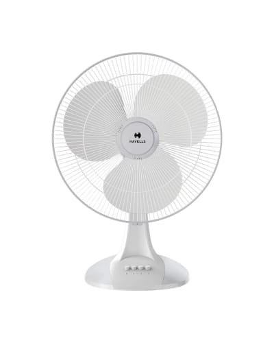 Havells Sameera review for India buyers