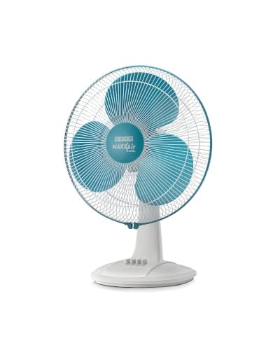 Usha Maxx Air Ultra review for India buyers
