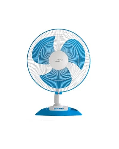 5. V-Guard Gatimaan - Best High-Speed Table Fan
