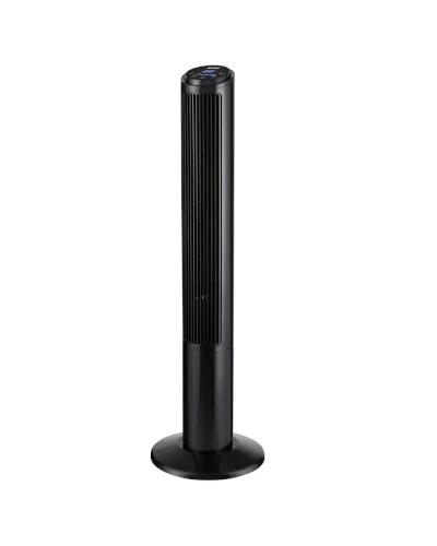 4. AGARO Imperial 40 Inch - Best Value