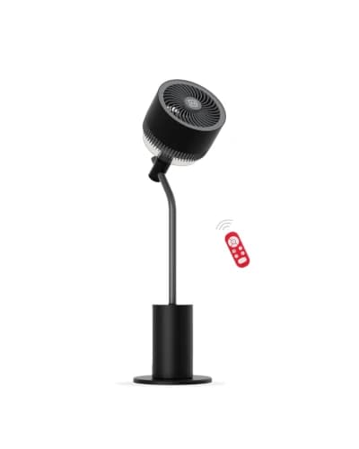 3. NUUK HALO v2 3D - Best Premium Choice