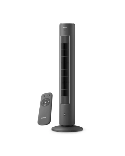 2. Philips CX 5535/11 - Quietest Operation