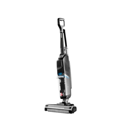 Bissell CrossWave HF2 review for India buyers