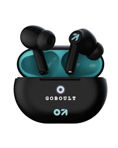 Boult K40 review for India buyers