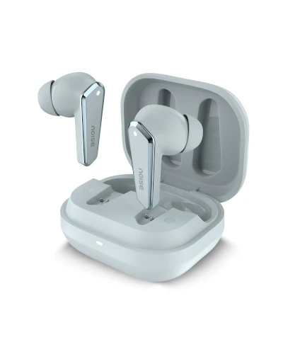 Noise Buds N1 review for India buyers