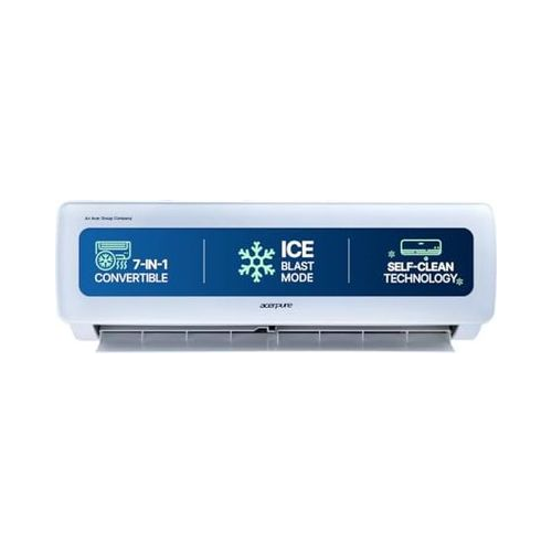 Acerpure Chill Neo AC5IPG62TN3W