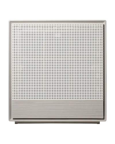 Coway Airmega 250