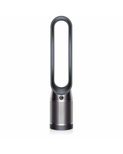 Dyson Pure Cool TP07
