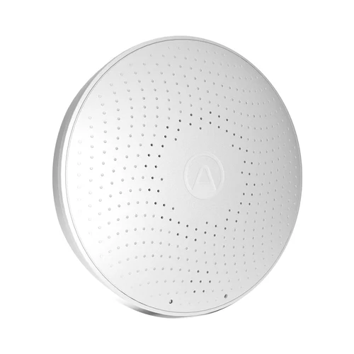 Airthings Wave Plus