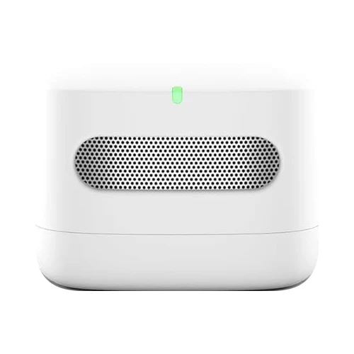 Amazon Smart Air Quality Monitor
