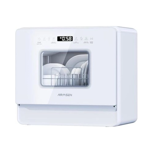 AIRMSEN A01