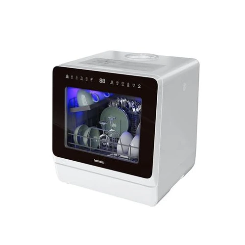 Hermitlux HDW5CW01