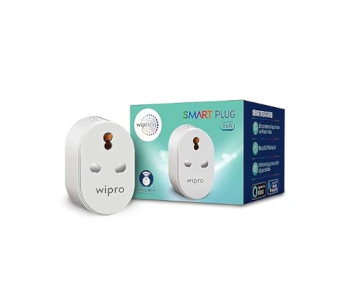 Wipro 16A