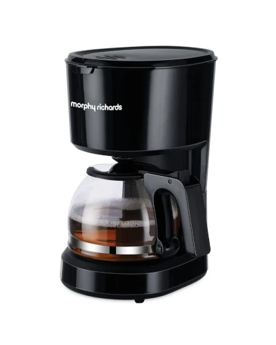 Morphy Richards Europa