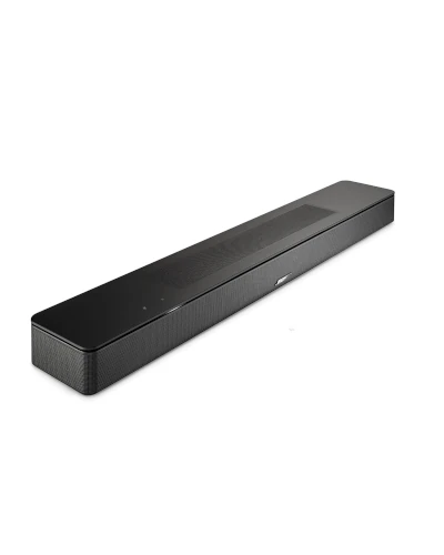 Bose Smart Soundbar