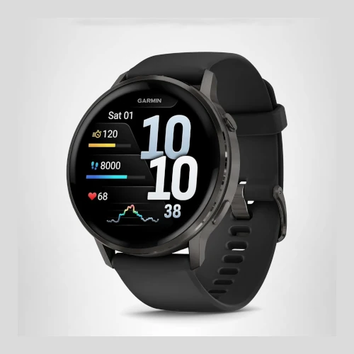Garmin Venu 4