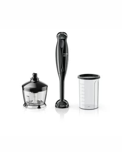 Bosch MS1BG1021I