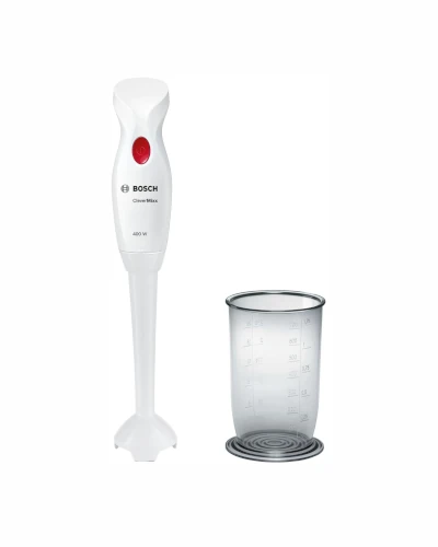 Bosch Comfort MSM14100