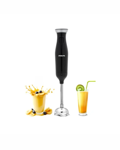 Philips HL1681