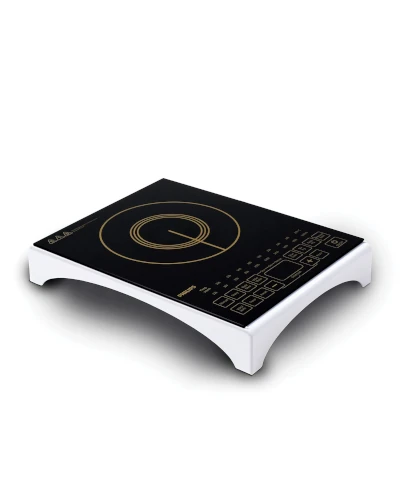 Philips HD4938
