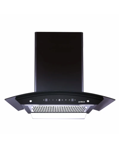 Elica WDFL 606 HAC