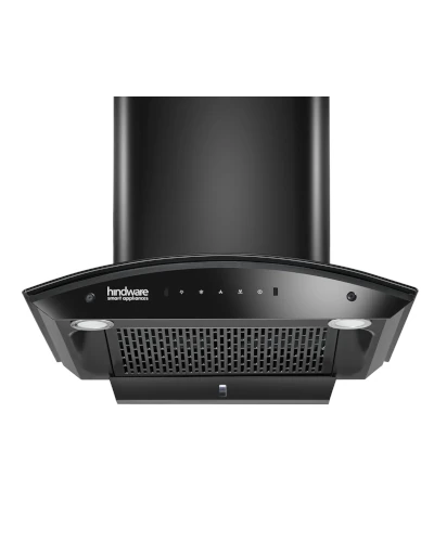 Hindware Nadia 60