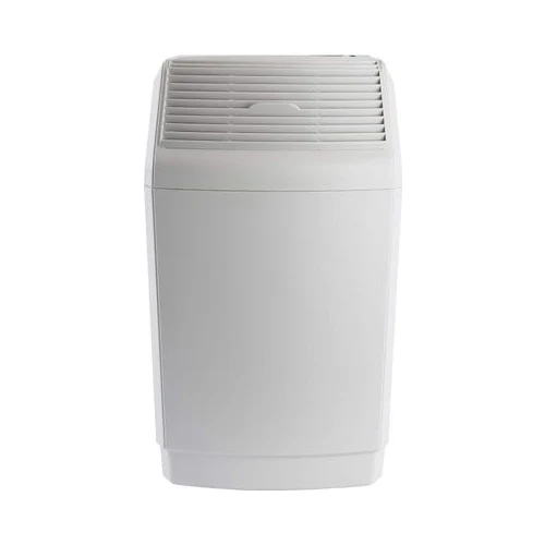 AIRCARE Space Saver 831000