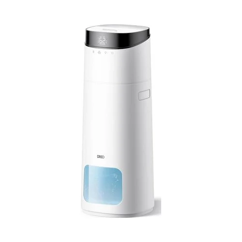 Dreo 16L Smart Humidifier