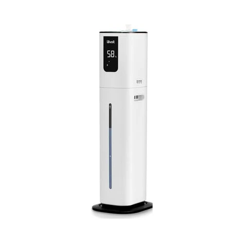 Levoit OasisMist 1000S