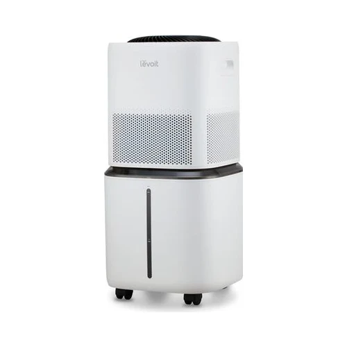 Levoit Superior 6000S