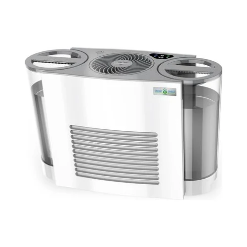 Vornado EVDC500