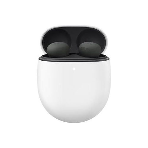 Google Pixel Buds Pro 2